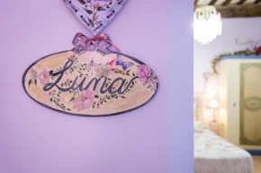  Bed and Breakfast Sognando Te  Ассизи